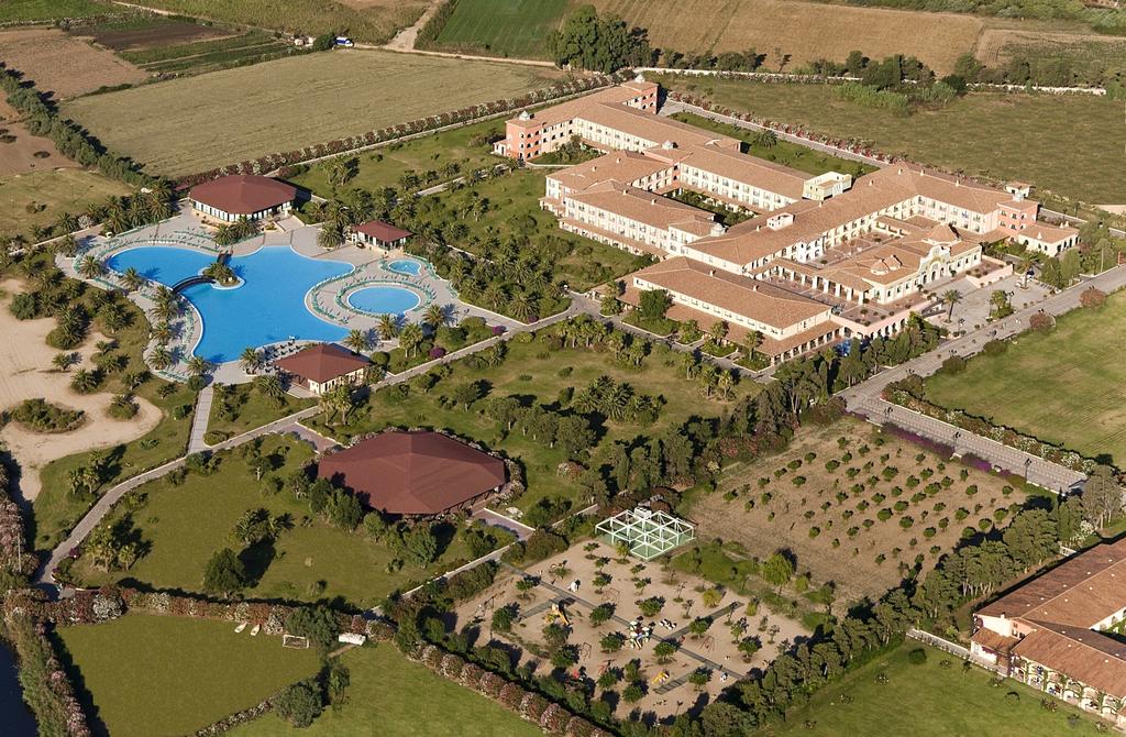 Marina-Rey-Beach-Resort-panoramica (2)