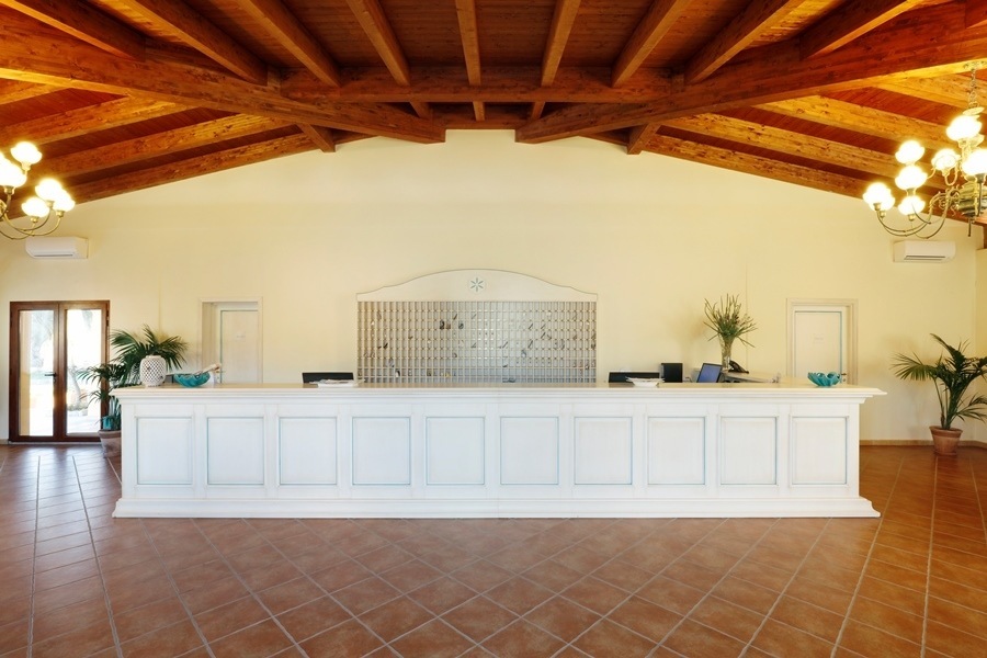 Marina-Rey-Beach-Resort-Reception_022-foto1