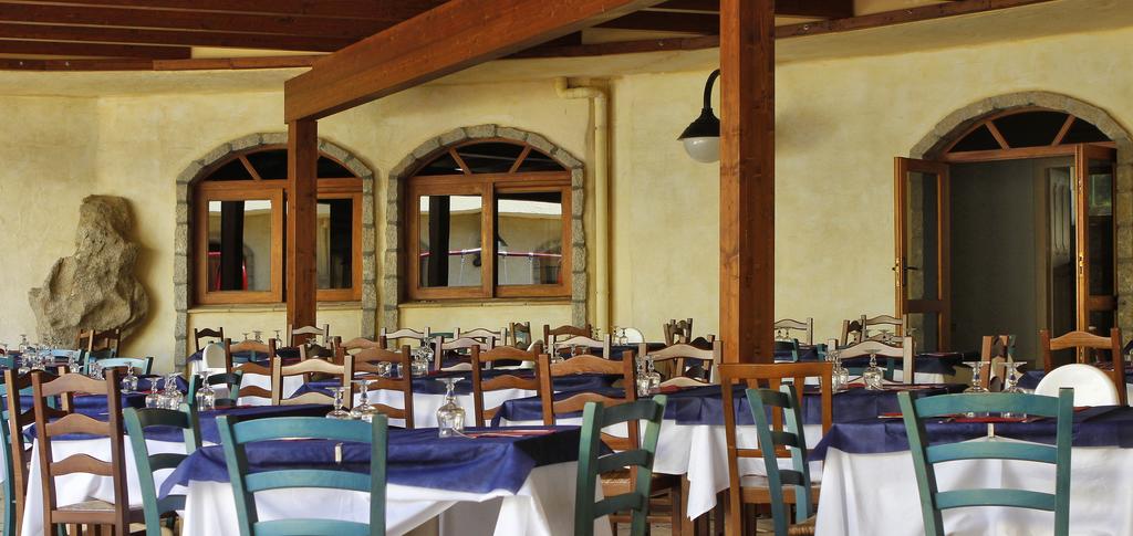 Club-Esse-Posada-Beach-Resort -esterni (4)
