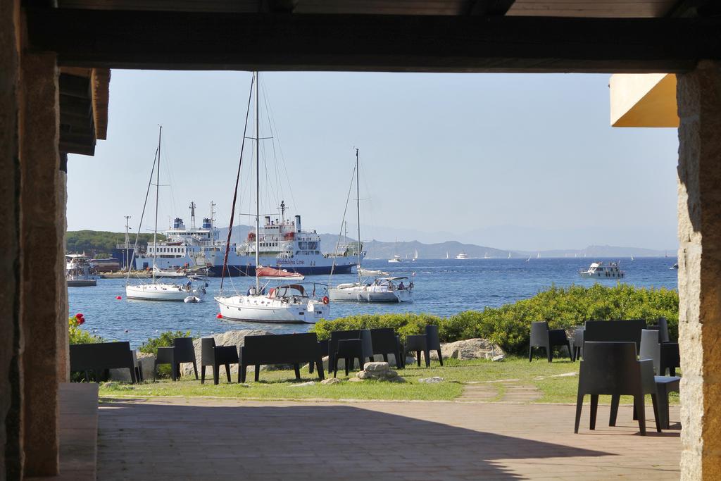 Club-Esse-Posada-Beach-Resort -panorama