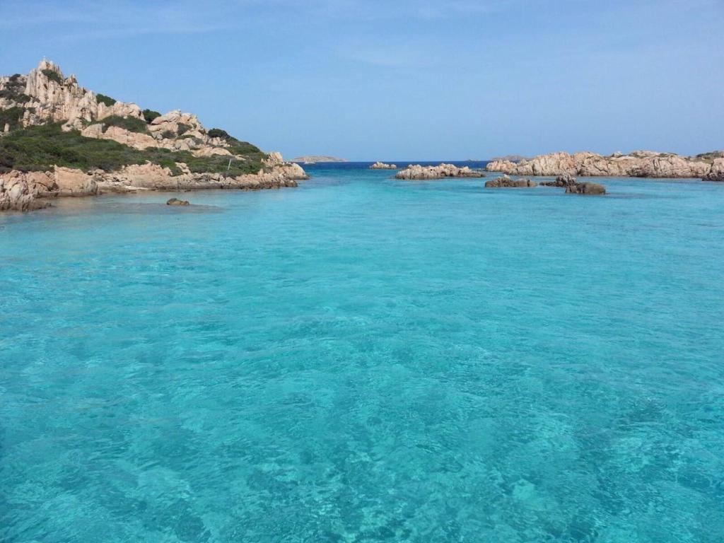 Club-Esse-Posada-Beach-Resort-panorama