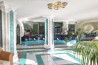 Hotel Tritone Terme Resort e Spa