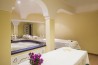 Hotel Tritone Terme Resort e Spa