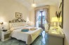 Hotel Tritone Terme Resort e Spa