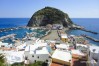 Tour delle Isole del Golfo
