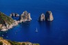 Tour delle Isole del Golfo