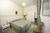 Hotel Villa Diana