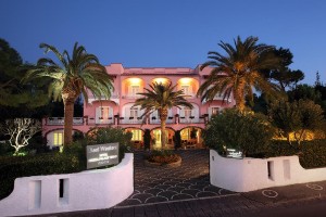 hotel-regina-palace-terme-1