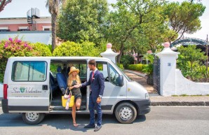 hotel-san-valentino-terme-ischia-cortesia