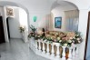 Hotel La Ninfea