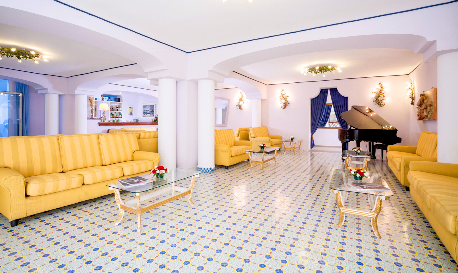 hotel-terme-gran-paradiso-ischia-casamicciola-hall