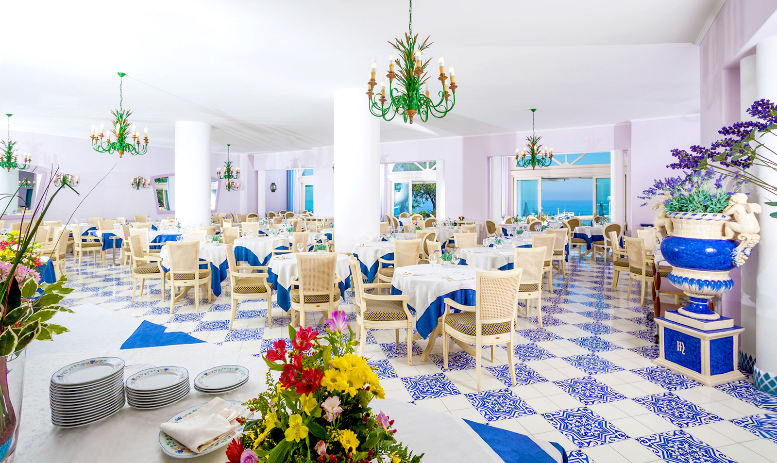 hotel-terme-gran-paradiso-ischia-casamicciola-ristorante-1