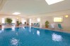Parco Hotel Terme Villa Teresa