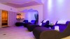 Parco Hotel Terme Villa Teresa