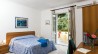 Park Hotel Terme Mediterraneo