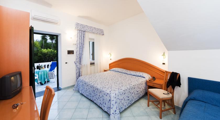 parkhoteltermemediterraneoischia8