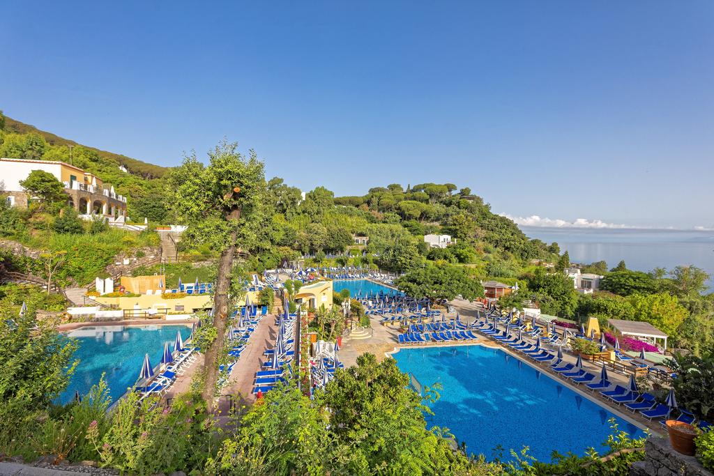 oasi-castiglione-ischia-2