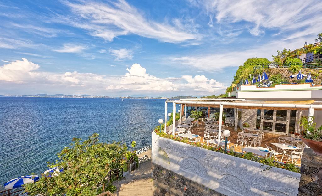 oasi-castiglione-ischia-3