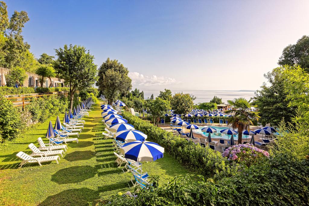 oasi-castiglione-ischia-4