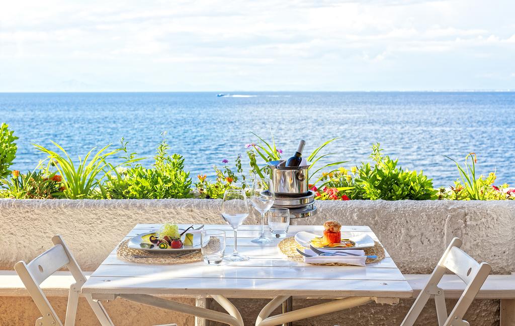 oasi-castiglione-ischia-5