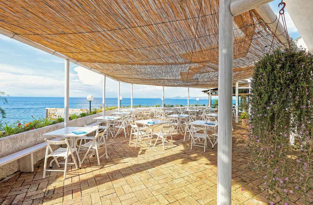 oasi-castiglione-ischia-8
