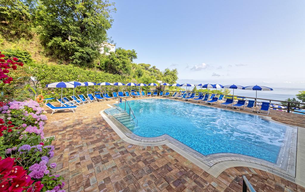 oasi-castiglione-ischia-9