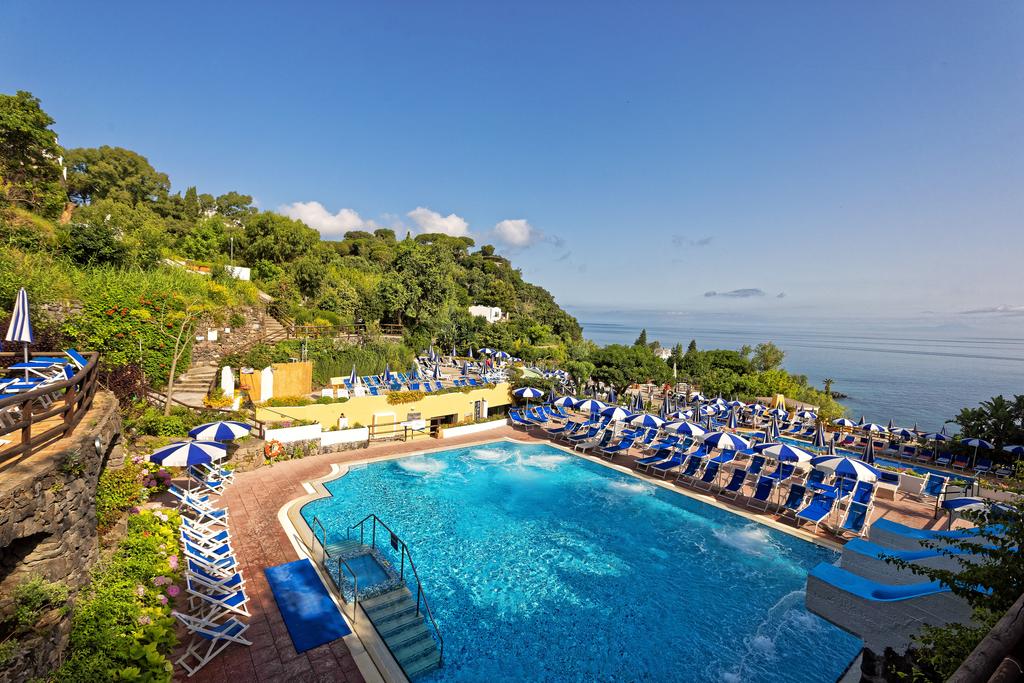 oasi-castiglione-ischia-10