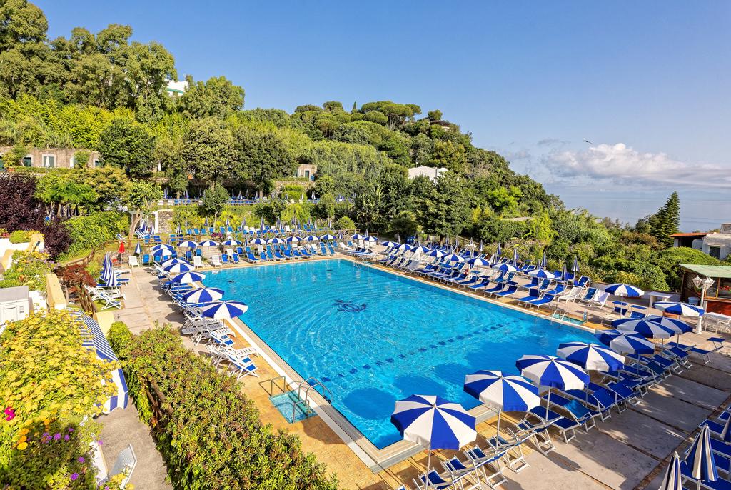 oasi-castiglione-ischia-11