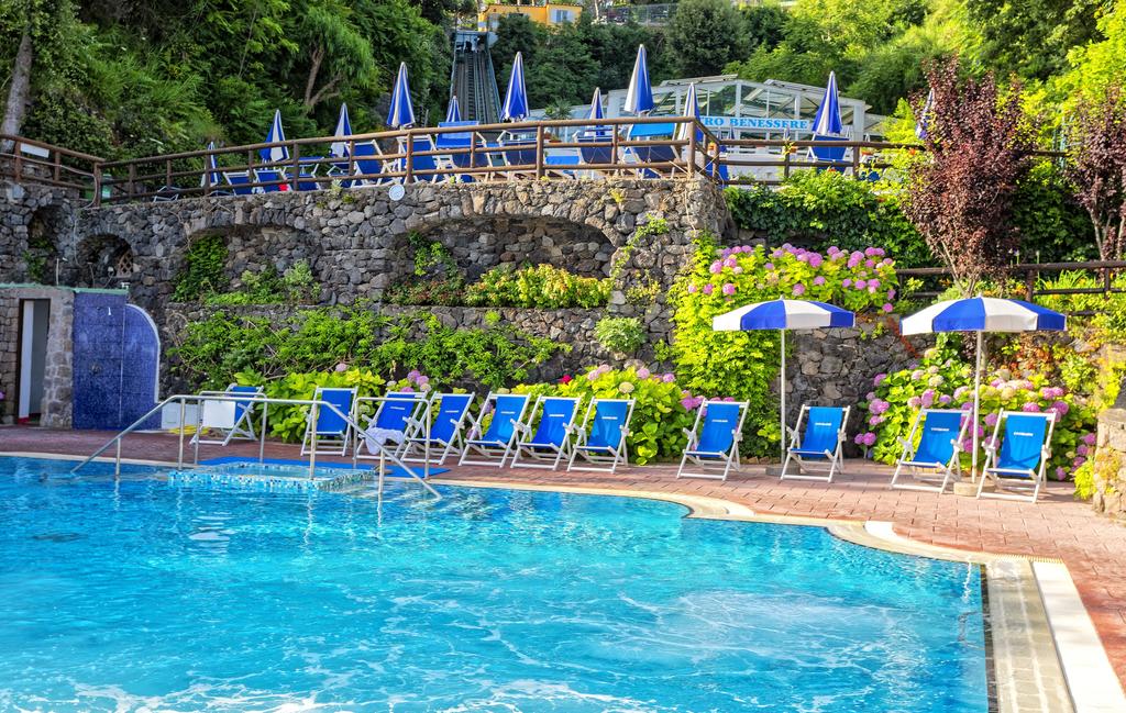oasi-castiglione-ischia-12