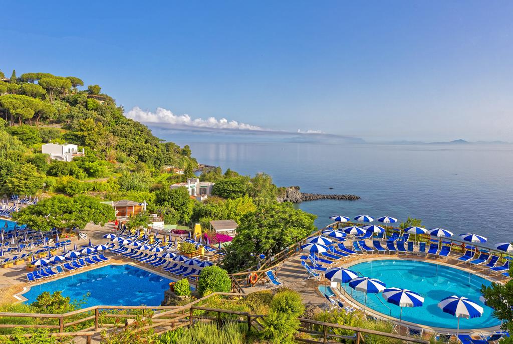 oasi-castiglione-ischia-14