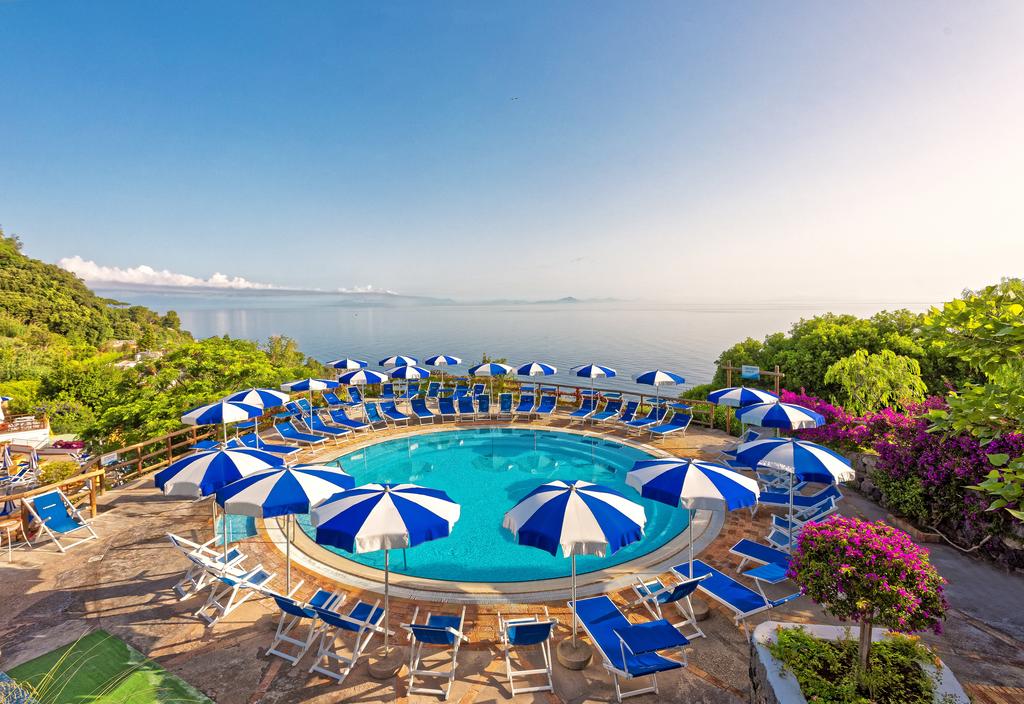 oasi-castiglione-ischia-15