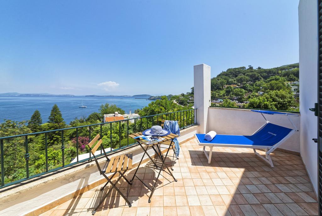 oasi-castiglione-ischia-19