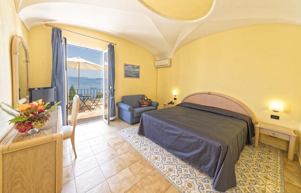 oasi-castiglione-ischia-21