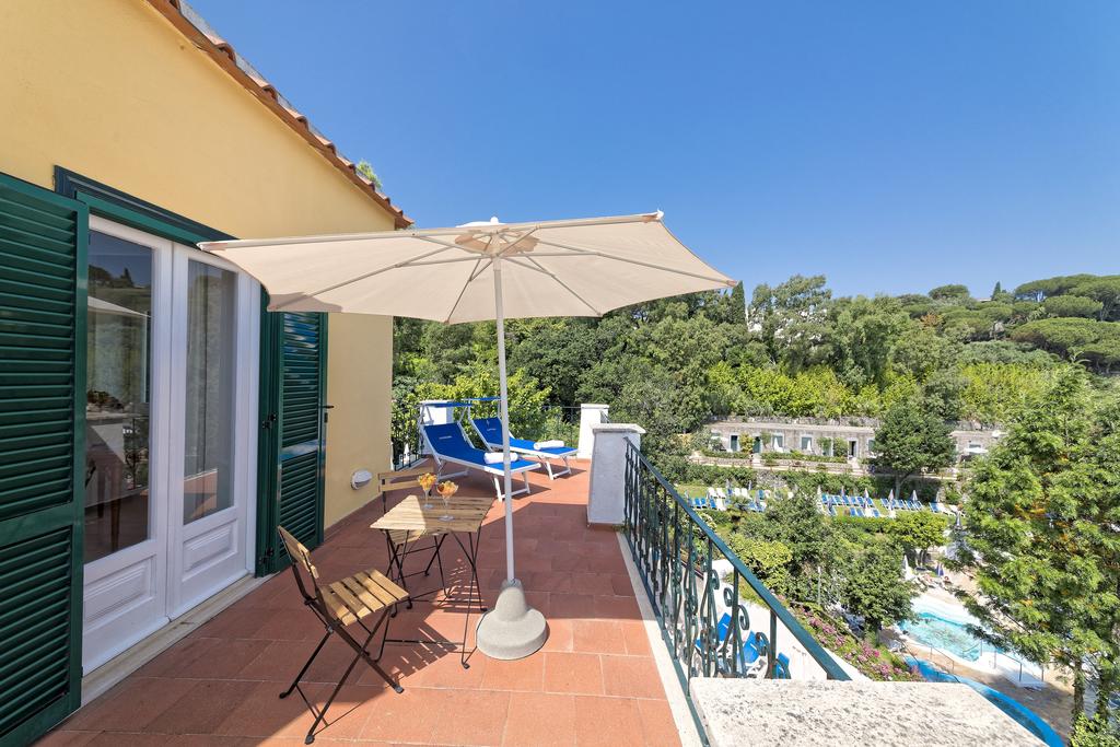oasi-castiglione-ischia-22