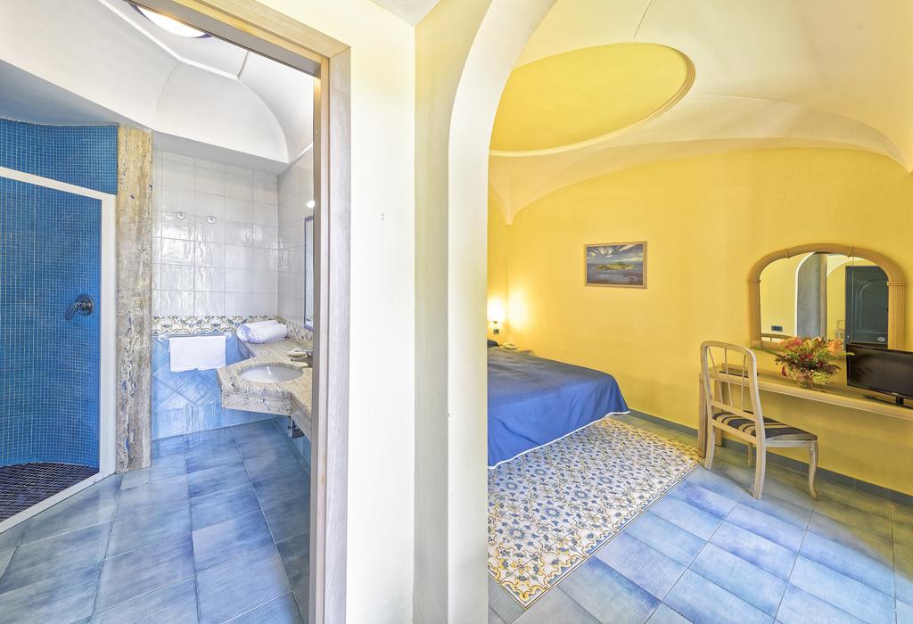 oasi-castiglione-ischia-23