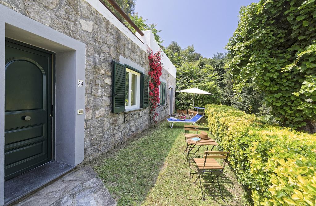 oasi-castiglione-ischia-24