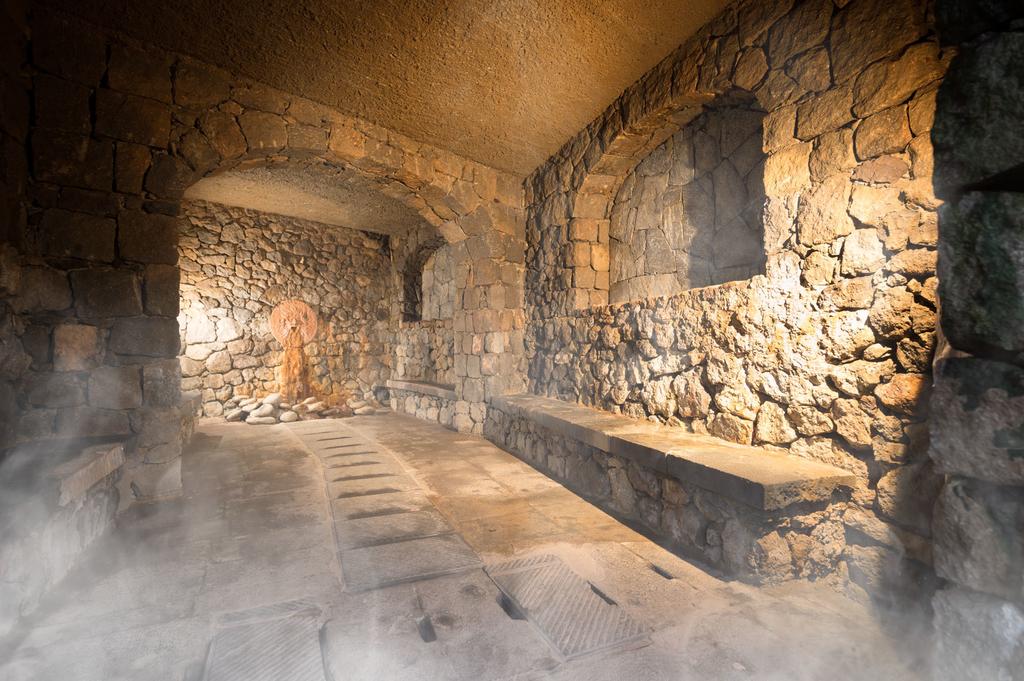 oasi-castiglione-ischia-26