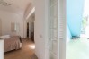 Hotel Antonella