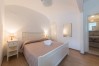 Hotel Antonella