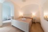 Hotel Antonella
