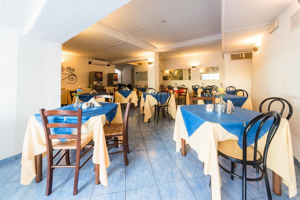 hotel-antonella-ischia-11