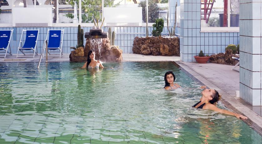 parkhoteltermemediterraneoischia30