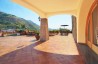 Hotel Belvedere
