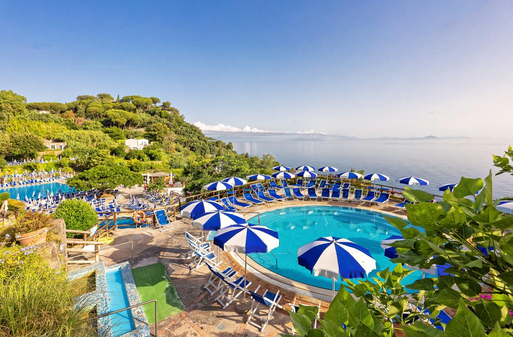 oasi-castiglione-ischia-