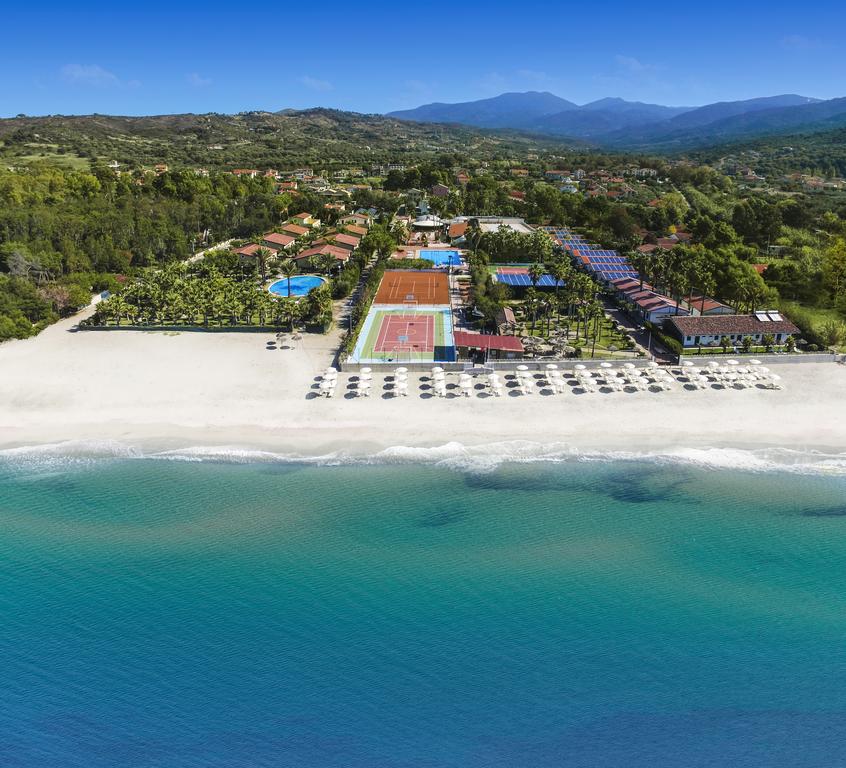 olimpia-cilento-village-1