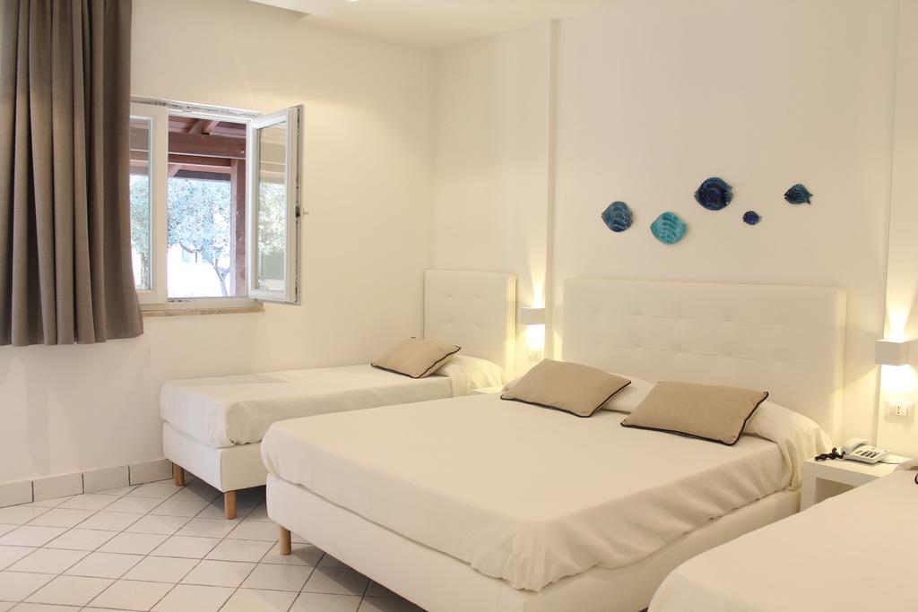 olimpia-cilento-village-3