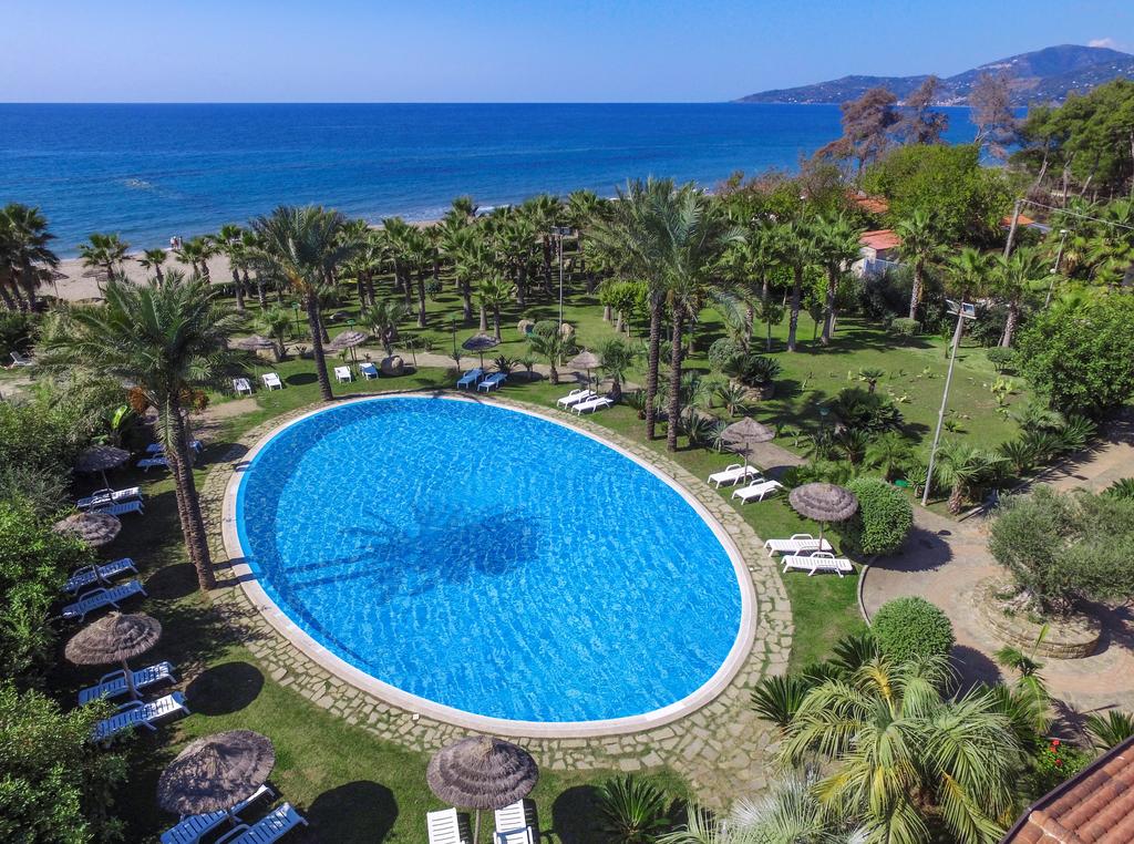 olimpia-cilento-village-5