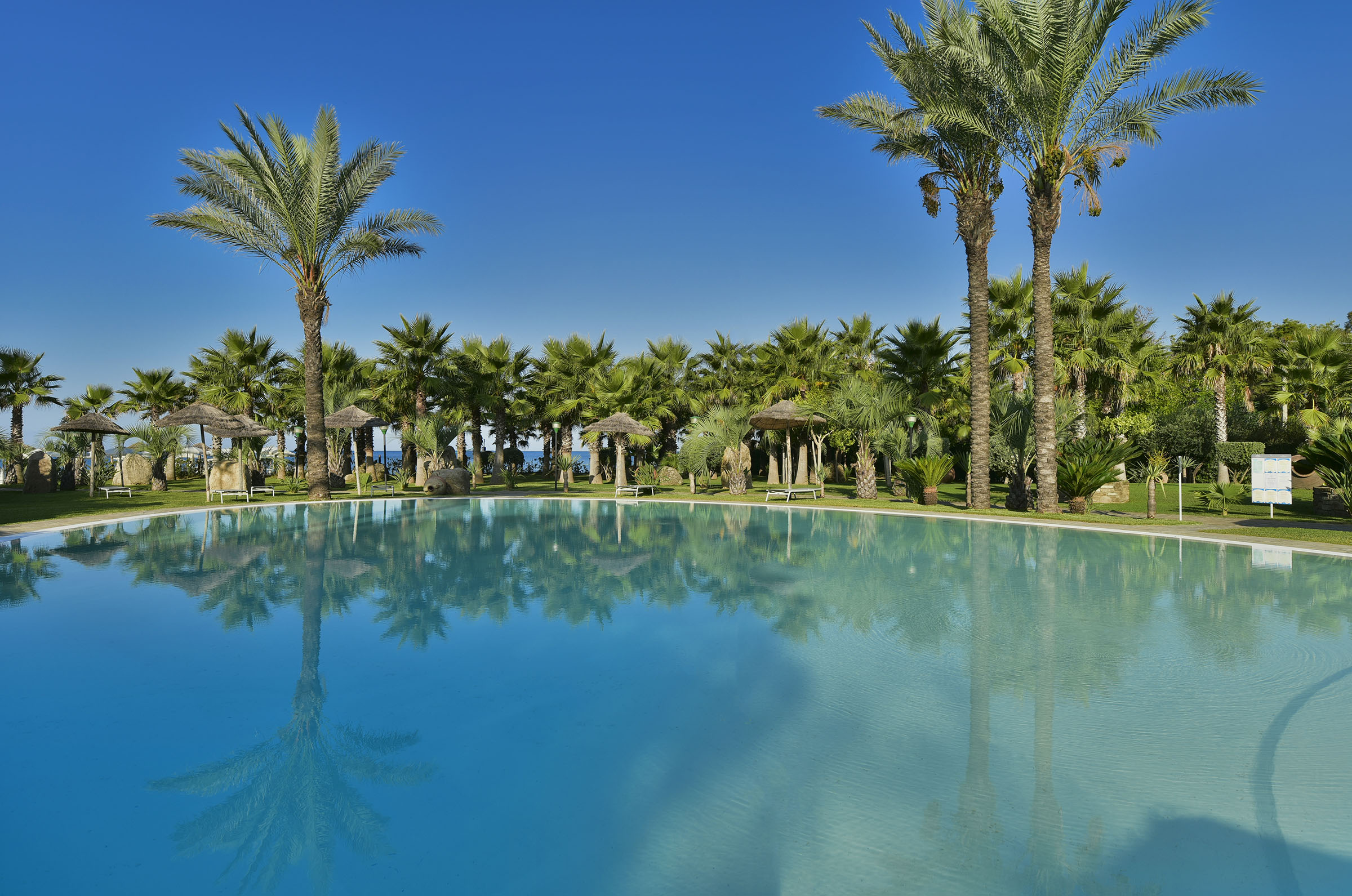 olimpia-cilento-village-6
