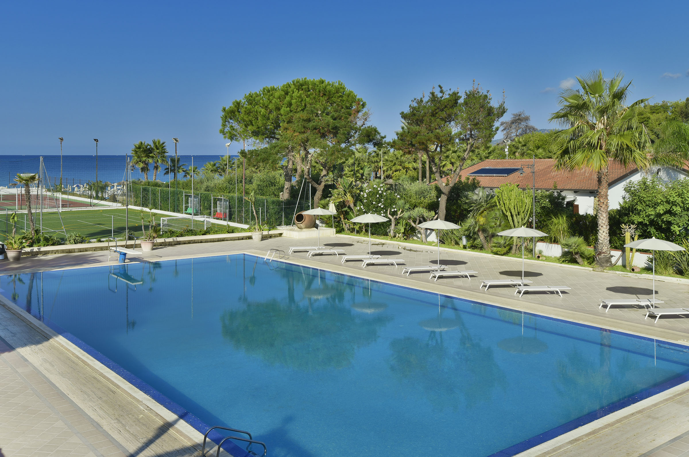 olimpia-cilento-village-7