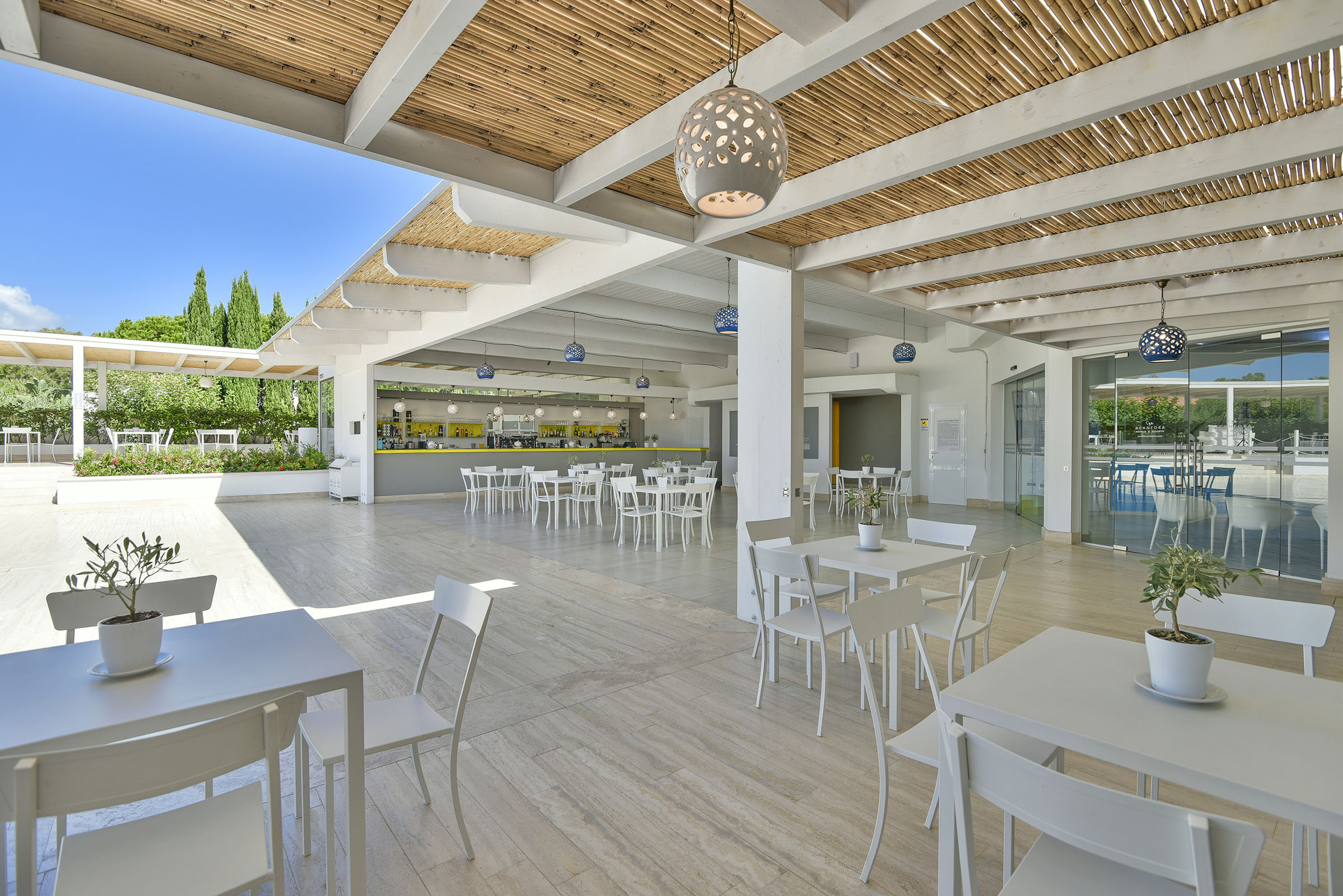 olimpia-cilento-village-8